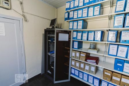 Casa à venda com 250m², 6 quartos e 11 vagasCasa 2 Sala 1