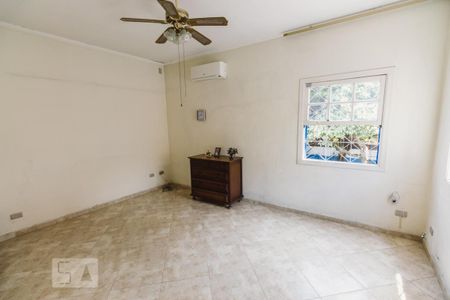 Casa à venda com 250m², 6 quartos e 11 vagasQuarto 3