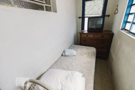 Casa à venda com 250m², 6 quartos e 11 vagasSuíte 4