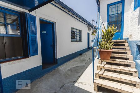 Casa à venda com 250m², 6 quartos e 11 vagasQuintal