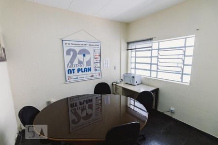 Casa à venda com 250m², 6 quartos e 11 vagasCasa 2 Sala 3