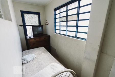 Casa à venda com 250m², 6 quartos e 11 vagasSuíte 4