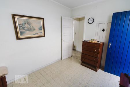 Casa à venda com 250m², 6 quartos e 11 vagasQuarto 2