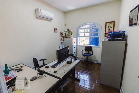 Casa à venda com 250m², 6 quartos e 11 vagasQuarto 7