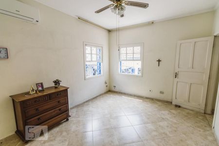Casa à venda com 250m², 6 quartos e 11 vagasQuarto 3