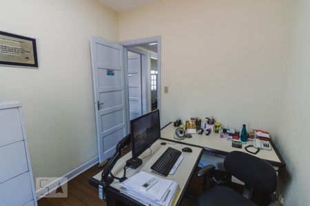 Casa à venda com 250m², 6 quartos e 11 vagasQuarto 7