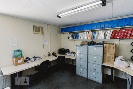 Casa à venda com 250m², 6 quartos e 11 vagasCasa 2 Sala 4