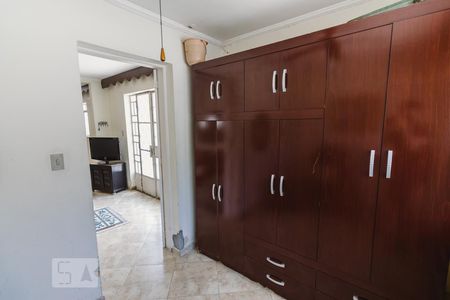 Quarto 1 de casa à venda com 6 quartos, 250m² em Lapa, São Paulo