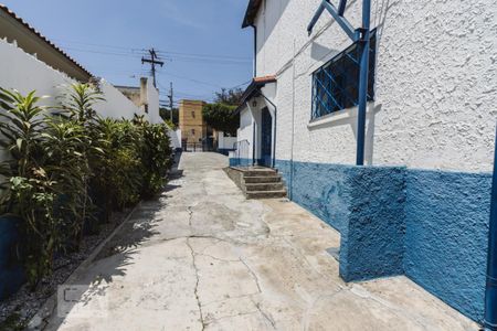 Casa à venda com 250m², 6 quartos e 11 vagasQuintal