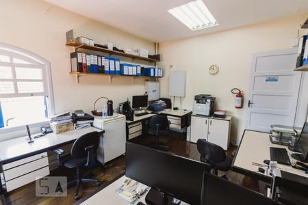 Casa à venda com 250m², 6 quartos e 11 vagasQuarto 6