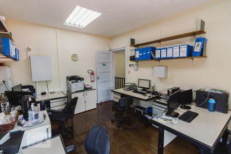 Casa à venda com 250m², 6 quartos e 11 vagasQuarto 6