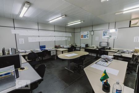 Casa à venda com 250m², 6 quartos e 11 vagasCasa 2 Sala 5