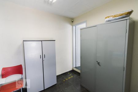 Casa à venda com 250m², 6 quartos e 11 vagasCasa 2 Sala 2