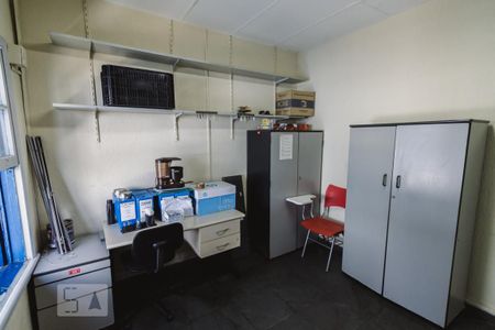 Casa à venda com 250m², 6 quartos e 11 vagasCasa 2 Sala 2