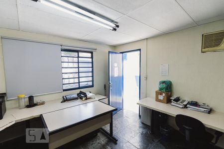 Casa à venda com 250m², 6 quartos e 11 vagasCasa 2 Sala 4