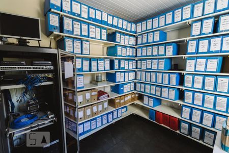 Casa à venda com 250m², 6 quartos e 11 vagasCasa 2 Sala 1