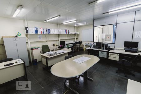 Casa à venda com 250m², 6 quartos e 11 vagasCasa 2 Sala 5