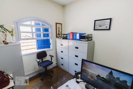 Casa à venda com 250m², 6 quartos e 11 vagasQuarto 7