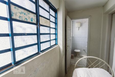 Casa à venda com 250m², 6 quartos e 11 vagasSuíte 4