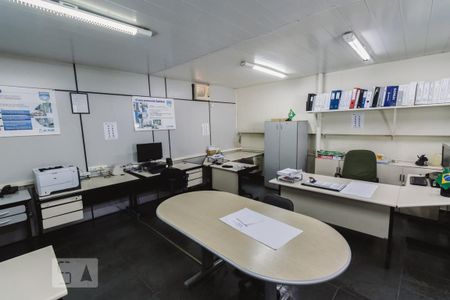 Casa à venda com 250m², 6 quartos e 11 vagasCasa 2 Sala 5