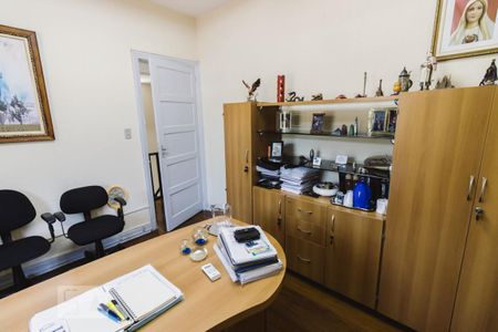 Casa à venda com 250m², 6 quartos e 11 vagasQuarto 5