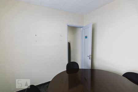 Casa à venda com 250m², 6 quartos e 11 vagasCasa 2 Sala 3