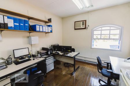 Casa à venda com 250m², 6 quartos e 11 vagasQuarto 6