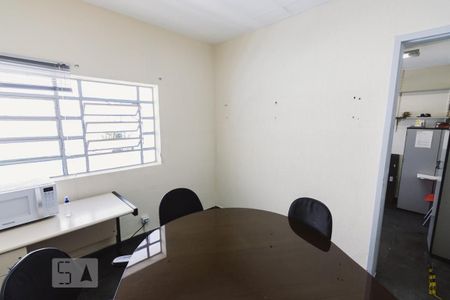 Casa à venda com 250m², 6 quartos e 11 vagasCasa 2 Sala 3