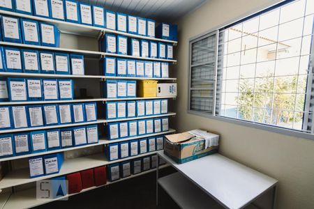 Casa à venda com 250m², 6 quartos e 11 vagasCasa 2 Sala 1