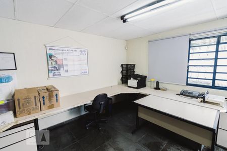 Casa à venda com 250m², 6 quartos e 11 vagasCasa 2 Sala 4