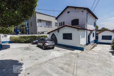 Casa à venda com 250m², 6 quartos e 11 vagasGaragem