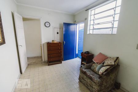 Casa à venda com 250m², 6 quartos e 11 vagasQuarto 2
