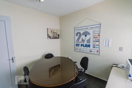 Casa à venda com 250m², 6 quartos e 11 vagasCasa 2 Sala 3