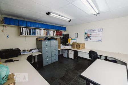 Casa à venda com 250m², 6 quartos e 11 vagasCasa 2 Sala 4