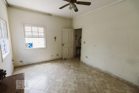Casa à venda com 250m², 6 quartos e 11 vagasQuarto 3