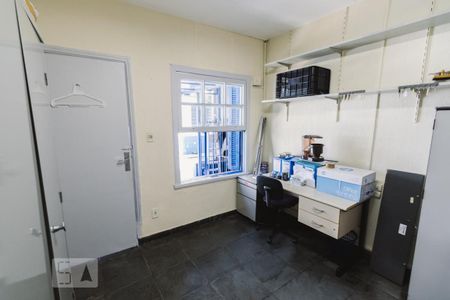 Casa à venda com 250m², 6 quartos e 11 vagasCasa 2 Sala 2