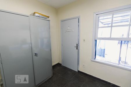 Casa à venda com 250m², 6 quartos e 11 vagasCasa 2 Sala 2