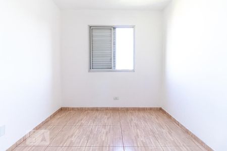 Apartamento à venda com 65m², 2 quartos e 1 vagaQuarto 2