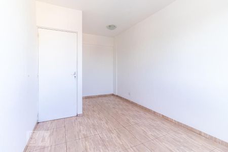 Apartamento à venda com 65m², 2 quartos e 1 vagaQuarto 1