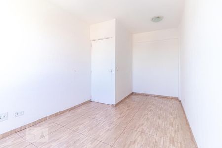 Apartamento à venda com 65m², 2 quartos e 1 vagaQuarto 1