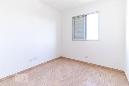 Apartamento à venda com 65m², 2 quartos e 1 vagaQuarto 2