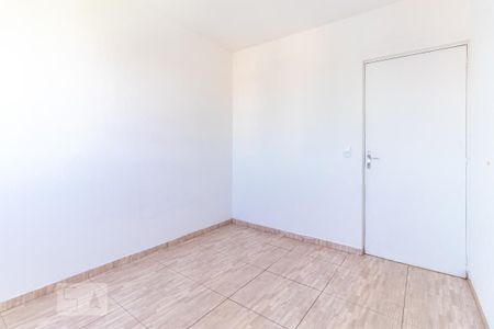 Apartamento à venda com 65m², 2 quartos e 1 vagaQuarto 2