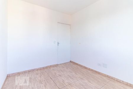 Apartamento à venda com 65m², 2 quartos e 1 vagaQuarto 2