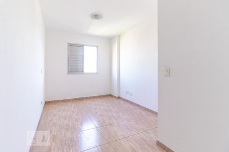 Apartamento à venda com 65m², 2 quartos e 1 vagaQuarto 1