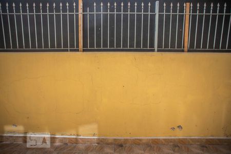 Apartamento para alugar com 54m², 2 quartos e sem vaga Apartamento para alugar com 54m², 2 quartos e sem vagaVista