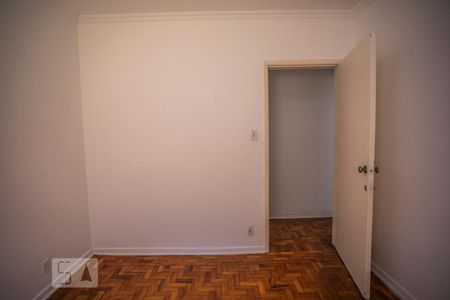 Apartamento para alugar com 54m², 2 quartos e sem vaga Apartamento para alugar com 54m², 2 quartos e sem vagaQuarto 2