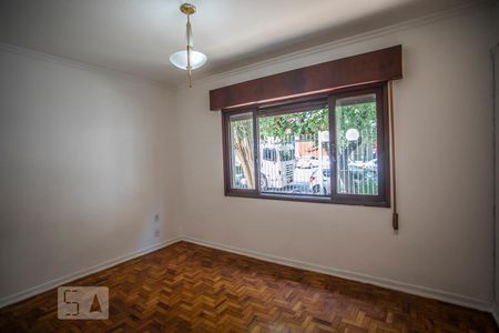 Quarto 1 de apartamento para alugar com 2 quartos, 54m² em Vila Clementino, São Paulo