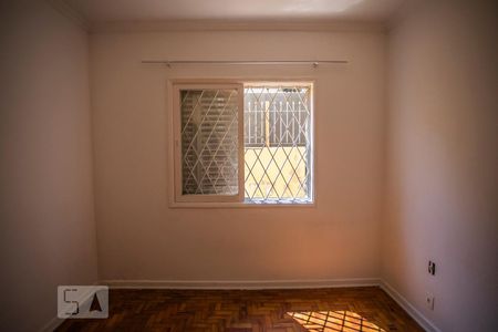 Apartamento para alugar com 54m², 2 quartos e sem vaga Apartamento para alugar com 54m², 2 quartos e sem vagaQuarto 2