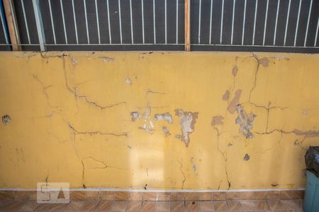 Apartamento para alugar com 54m², 2 quartos e sem vaga Apartamento para alugar com 54m², 2 quartos e sem vagaVista