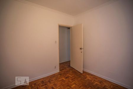 Apartamento para alugar com 54m², 2 quartos e sem vaga Apartamento para alugar com 54m², 2 quartos e sem vagaQuarto 2